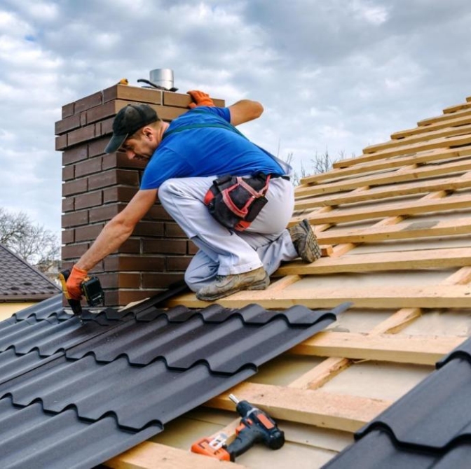 Altıevler Çatıcı