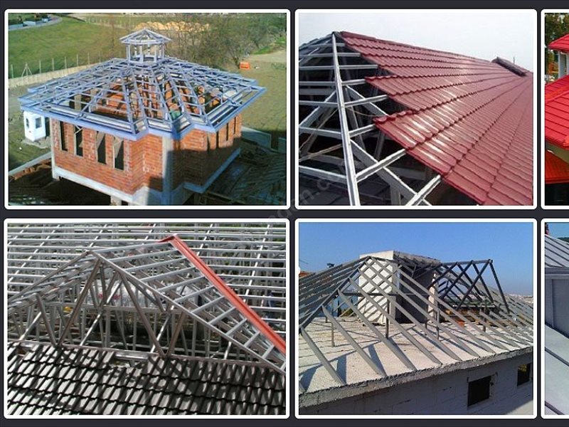 Altıevler Çatıcı