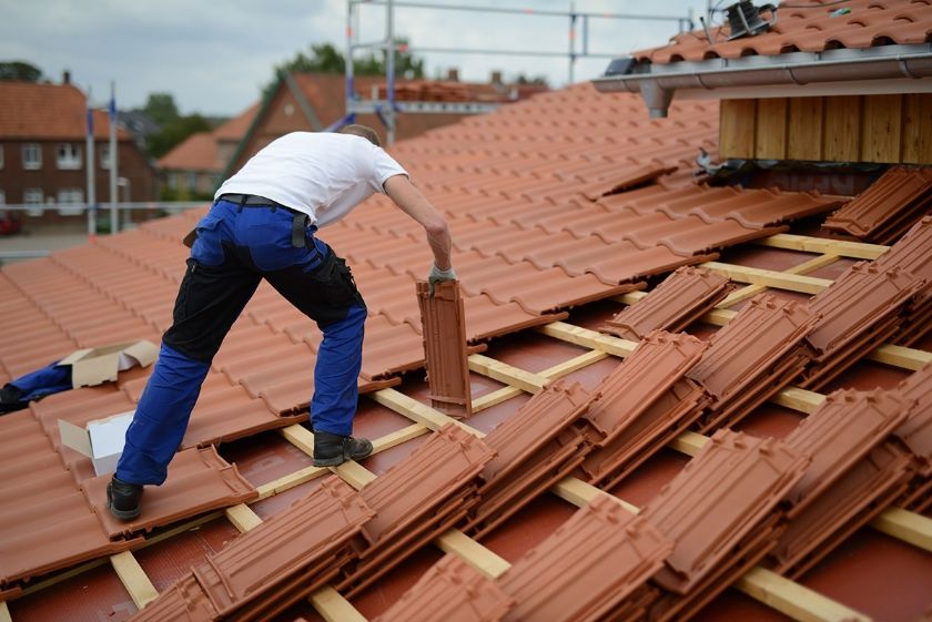 Altıevler Çatıcı